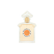 Guerlain Les Legendaires L`Instant De Guerlain Lõhnavesi – tester