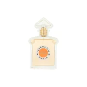 Guerlain Les Legendaires L`Instant De Guerlain Lõhnavesi – tester