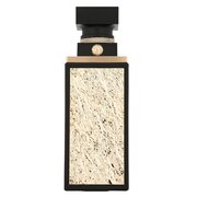 Fragrance World Varakh Gold Lõhnavesi