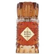 Fragrance World Rose Explosion Lõhnavesi