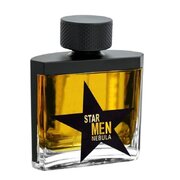 Fragrance World Star Men Nebula Lõhnavesi 100ml