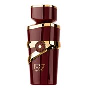 Fragrance World Just Anabi Lõhnavesi