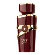 Fragrance World Just Anabi Lõhnavesi