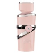 Fragrance World Just Wardi Lõhnavesi