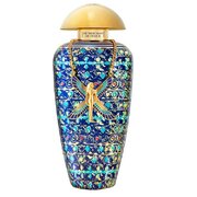 The Merchant of Venice Queen of The Night Lõhnavesi 100ml