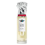 Sisley L'Eau Revee D'Isa Tualettvesi – tester