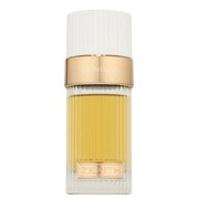 French Avenue Zenith Vanilla Lõhnavesi
