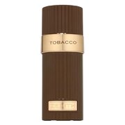 French Avenue Zenith Tobacco Lõhnavesi