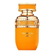 French Avenue Tropical Kiss Lõhnavesi 80ml