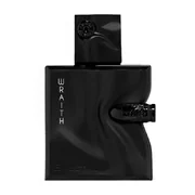 French Avenue Spectre Wraith Lõhnavesi 80ml