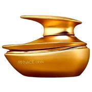 French Avenue Pinnace Oryn Lõhnavesi 100ml