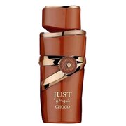 Fragrance World Just Choco Lõhnavesi