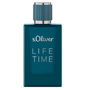 s.Oliver Life Time Men Tualettvesi