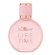 s.Oliver Life Time Women Tualettvesi