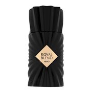 French Avenue Royal Blend Nero Lõhnavesi