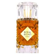 French Avenue Royal Blend Vintage Lõhnavesi