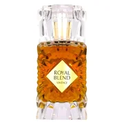 French Avenue Royal Blend Vintage Lõhnavesi 100ml