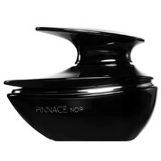 French Avenue Pinnace Noir Lõhnavesi