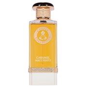 Fragrance World Caramel Macchiato Lõhnavesi