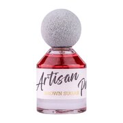 Fragrance World Artisan Perfumery Brown Sugar Lõhnavesi