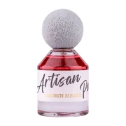 Fragrance World Artisan Perfumery Brown Sugar Lõhnavesi