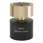Tiziana Terenzi Verna Lõhnavesi 100ml