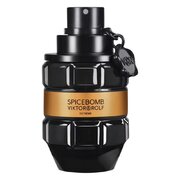 Viktor & Rolf Spicebomb Extreme Lõhnavesi – tester