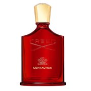 Creed Centaurus Lõhnavesi