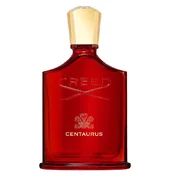 Creed Centaurus Lõhnavesi 100ml