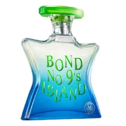 Bond No. 9 Island Lõhnavesi 100ml