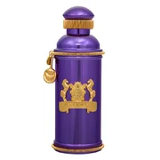 Alexandre.J Iris Violet Lõhnavesi