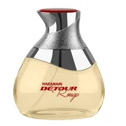 Al Haramain Detour Rouge Lõhnavesi