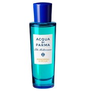 Acqua di Parma Blu Mediterraneo Mandarino Di Sicilia Tualettvesi