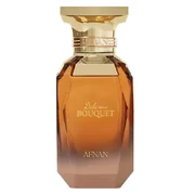 Afnan Delicious Bouquet Lõhnavesi 80ml
