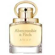 Abercrombie & Fitch Away Woman Lõhnavesi