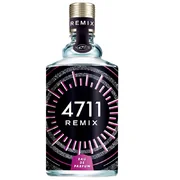 4711 Remix Electric Night Lõhnavesi