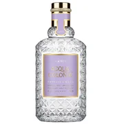 4711 Acqua Colonia Freesia & Musk Kölni vesi 100ml