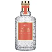 4711 Acqua Colonia Fig & Vetiver Kölni vesi 100ml