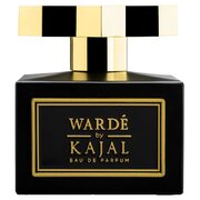 Kajal Warde Lõhnavesi
