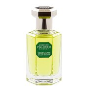 Lorenzo Villoresi Firenze Yerbamate Tualettvesi