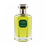 Lorenzo Villoresi Firenze Yerbamate Tualettvesi