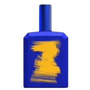 Histoires de Parfums This Is Not A Blue Bottle 1/.7 Lõhnavesi 100ml