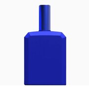 Histoires de Parfums This Is Not A Blue Bottle 1/.1 Lõhnavesi