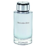 Mercedes-Benz For Men Tualettvesi