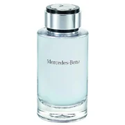 Mercedes-Benz For Men Tualettvesi 240ml