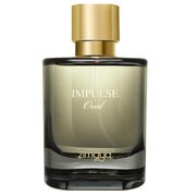 Zimaya Impulse Oud Lõhnavesi
