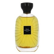 Atelier des Ors Rose Omeyyade Extrait de Parfum Lõhnavesi 100ml