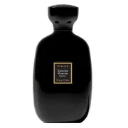 Atelier des Ors Cocoa Kimiya Lõhnavesi 100ml