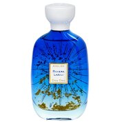 Atelier des Ors Riviera Lazuli Lõhnavesi – tester