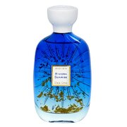 Atelier des Ors Riviera Sunrise Lõhnavesi – tester